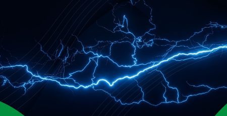 Entendiendo la conexión entre carga eléctrica y fuerza electrostática